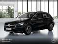 Mercedes-Benz B 250 e PROGRESSIVE+LED+KAMERA+KEYLESS+8G Schwarz - thumbnail 14