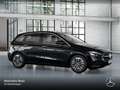 Mercedes-Benz B 250 e PROGRESSIVE+LED+KAMERA+KEYLESS+8G Schwarz - thumbnail 16