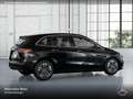 Mercedes-Benz B 250 e PROGRESSIVE+LED+KAMERA+KEYLESS+8G Schwarz - thumbnail 20