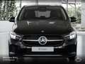 Mercedes-Benz B 250 e PROGRESSIVE+LED+KAMERA+KEYLESS+8G Schwarz - thumbnail 8