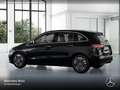 Mercedes-Benz B 250 e PROGRESSIVE+LED+KAMERA+KEYLESS+8G Schwarz - thumbnail 15