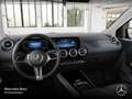 Mercedes-Benz B 250 e PROGRESSIVE+LED+KAMERA+KEYLESS+8G Schwarz - thumbnail 10