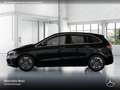 Mercedes-Benz B 250 e PROGRESSIVE+LED+KAMERA+KEYLESS+8G Schwarz - thumbnail 6