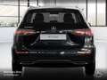 Mercedes-Benz B 250 e PROGRESSIVE+LED+KAMERA+KEYLESS+8G Schwarz - thumbnail 9