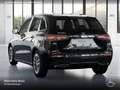 Mercedes-Benz B 250 e PROGRESSIVE+LED+KAMERA+KEYLESS+8G Schwarz - thumbnail 23