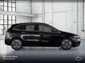 Mercedes-Benz B 250 e PROGRESSIVE+LED+KAMERA+KEYLESS+8G Schwarz - thumbnail 22