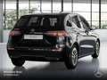 Mercedes-Benz B 250 e PROGRESSIVE+LED+KAMERA+KEYLESS+8G Schwarz - thumbnail 5