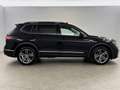 Volkswagen Tiguan Allspace 1.5 TSI 150PK R-Line 7P Pano LED Carplay Virtual C Zwart - thumbnail 3