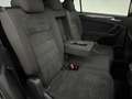 Volkswagen Tiguan Allspace 1.5 TSI 150PK R-Line 7P Pano LED Carplay Virtual C Zwart - thumbnail 44