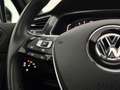 Volkswagen Tiguan Allspace 1.5 TSI 150PK R-Line 7P Pano LED Carplay Virtual C Zwart - thumbnail 33