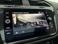 Volkswagen Tiguan Allspace 1.5 TSI 150PK R-Line 7P Pano LED Carplay Virtual C Zwart - thumbnail 28