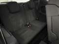 Volkswagen Tiguan Allspace 1.5 TSI 150PK R-Line 7P Pano LED Carplay Virtual C Zwart - thumbnail 17
