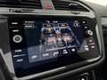 Volkswagen Tiguan Allspace 1.5 TSI 150PK R-Line 7P Pano LED Carplay Virtual C Zwart - thumbnail 29
