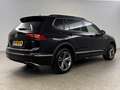 Volkswagen Tiguan Allspace 1.5 TSI 150PK R-Line 7P Pano LED Carplay Virtual C Zwart - thumbnail 2