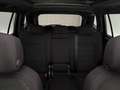 Volkswagen Tiguan Allspace 1.5 TSI 150PK R-Line 7P Pano LED Carplay Virtual C Zwart - thumbnail 16