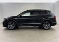 Volkswagen Tiguan Allspace 1.5 TSI 150PK R-Line 7P Pano LED Carplay Virtual C Zwart - thumbnail 7
