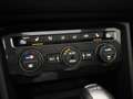Volkswagen Tiguan Allspace 1.5 TSI 150PK R-Line 7P Pano LED Carplay Virtual C Zwart - thumbnail 30