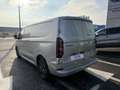 Ford Transit Custom 320L LWB Limited AUT - Verlengde Garantie Argent - thumbnail 7