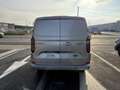 Ford Transit Custom 320L LWB Limited AUT - Verlengde Garantie Argent - thumbnail 6