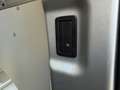 Ford Transit Custom 320L LWB Limited AUT - Verlengde Garantie Argent - thumbnail 11