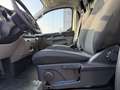 Ford Transit Custom 320L LWB Limited AUT - Verlengde Garantie Argent - thumbnail 16