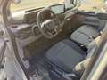 Ford Transit Custom 320L LWB Limited AUT - Verlengde Garantie Argent - thumbnail 15