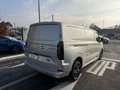 Ford Transit Custom 320L LWB Limited AUT - Verlengde Garantie Argent - thumbnail 5