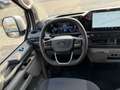 Ford Transit Custom 320L LWB Limited AUT - Verlengde Garantie Argent - thumbnail 18