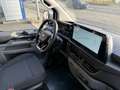 Ford Transit Custom 320L LWB Limited AUT - Verlengde Garantie Argent - thumbnail 17