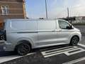 Ford Transit Custom 320L LWB Limited AUT - Verlengde Garantie Argent - thumbnail 4