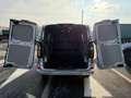 Ford Transit Custom 320L LWB Limited AUT - Verlengde Garantie Argent - thumbnail 10