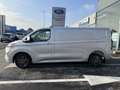 Ford Transit Custom 320L LWB Limited AUT - Verlengde Garantie Argent - thumbnail 8