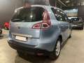 Renault Scenic III 1.5 dCi110 FAP Bose EDC Bleu - thumbnail 6