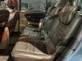 Renault Scenic III 1.5 dCi110 FAP Bose EDC Bleu - thumbnail 4