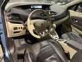 Renault Scenic III 1.5 dCi110 FAP Bose EDC Bleu - thumbnail 2