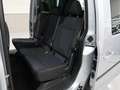 Volkswagen Caddy 1.2 TSI Trend 7p. 2x Schuifdeur Airco 7 zitplaatse Grijs - thumbnail 12