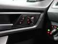 Volkswagen Caddy 1.2 TSI Trend 7p. 2x Schuifdeur Airco 7 zitplaatse Grijs - thumbnail 18