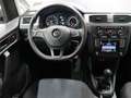 Volkswagen Caddy 1.2 TSI Trend 7p. 2x Schuifdeur Airco 7 zitplaatse Grijs - thumbnail 7