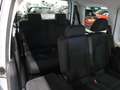 Volkswagen Caddy 1.2 TSI Trend 7p. 2x Schuifdeur Airco 7 zitplaatse Grijs - thumbnail 13