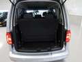 Volkswagen Caddy 1.2 TSI Trend 7p. 2x Schuifdeur Airco 7 zitplaatse Grijs - thumbnail 39