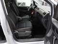 Volkswagen Caddy 1.2 TSI Trend 7p. 2x Schuifdeur Airco 7 zitplaatse Grijs - thumbnail 11