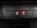 Volkswagen Caddy 1.2 TSI Trend 7p. 2x Schuifdeur Airco 7 zitplaatse Grijs - thumbnail 33