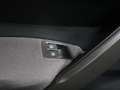 Volkswagen Caddy 1.2 TSI Trend 7p. 2x Schuifdeur Airco 7 zitplaatse Grijs - thumbnail 36