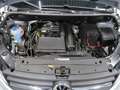Volkswagen Caddy 1.2 TSI Trend 7p. 2x Schuifdeur Airco 7 zitplaatse Grijs - thumbnail 46