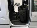 Volkswagen Caddy 1.2 TSI Trend 7p. 2x Schuifdeur Airco 7 zitplaatse Grijs - thumbnail 43
