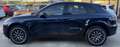 Porsche Macan Macan 2.0 245cv pdk Blauw - thumbnail 11