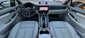 Porsche Macan Macan 2.0 245cv pdk Blau - thumbnail 15