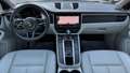 Porsche Macan Macan 2.0 245cv pdk Blau - thumbnail 14