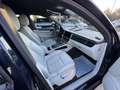 Porsche Macan Macan 2.0 245cv pdk Blauw - thumbnail 16