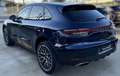 Porsche Macan Macan 2.0 245cv pdk Blauw - thumbnail 9